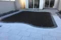 Granite Patios [local_area]