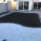 Granite Patios [local_area]