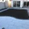 Granite Patios [local_area]