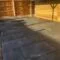 Limestone Patios