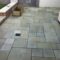 Paved Patios