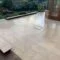 Porcelain Paving