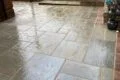 Sandstone Patios