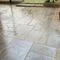 Sandstone Patios